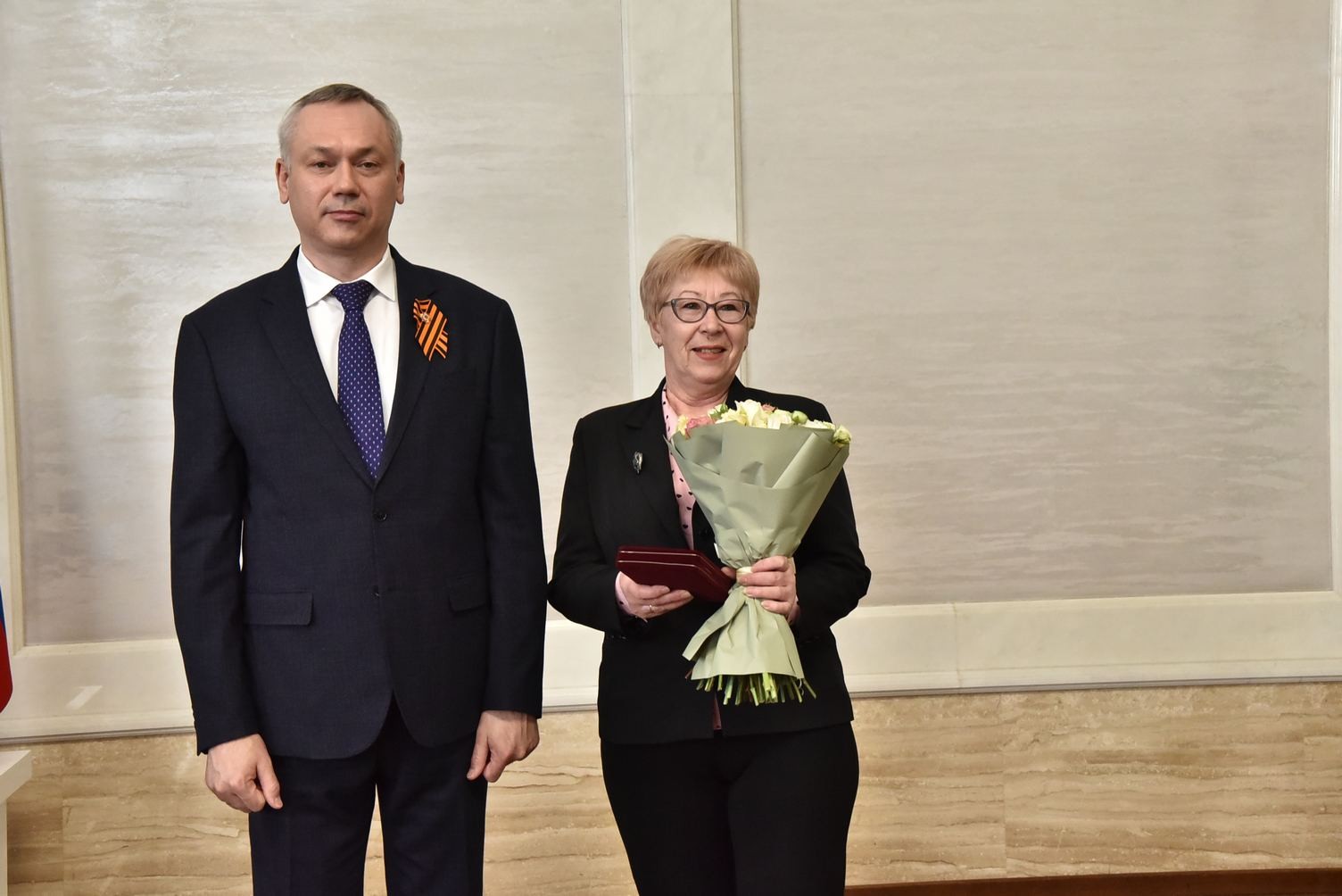 _Золотухина О.Р. 